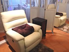 �A�C���b�V�� Tokyo MIP